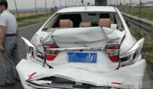 电动轿车事件最新爆料,最新爆料揭露惊人内幕 第2张 电动轿车事件最新爆料,最新爆料揭露惊人内幕 第2张