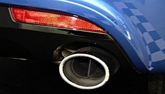 电动轿车事件最新爆料,最新爆料揭露惊人内幕 第3张 电动轿车事件最新爆料,最新爆料揭露惊人内幕 第3张