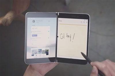 安卓爆料最新消息视频播放,视频播放功能革新，体验升级一触即发！