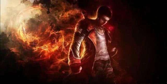 鬼泣最新爆料吧小说下载,小说下载抢先看,揭秘暗黑世界的神秘力量 第2张 鬼泣最新爆料吧小说下载,小说下载抢先看,揭秘暗黑世界的神秘力量 第2张