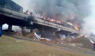 昆明鞭炮爆料视频最新,最新视频曝光！