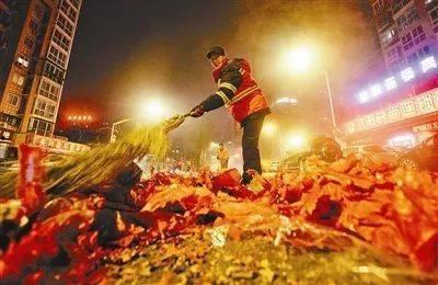 昆明鞭炮爆料视频最新,最新视频曝光! 第2张 昆明鞭炮爆料视频最新,最新视频曝光! 第2张