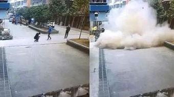 昆明鞭炮爆料视频最新,最新视频曝光! 第3张 昆明鞭炮爆料视频最新,最新视频曝光! 第3张