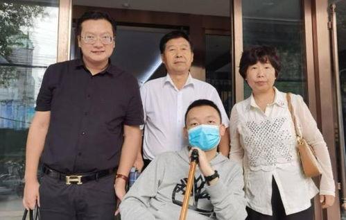 郭威许敏最新爆料,揭秘真相背后的惊人内幕