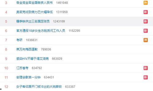 沈阳银行最新爆料信息网 第2张 沈阳银行最新爆料信息网 第2张