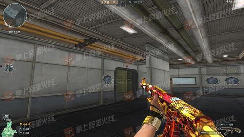 cf传说武器活动最新爆料,神秘神器即将降临，战火重燃！