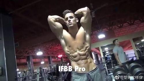 健身最新爆料新闻视频,独家视频爆料揭示健身潮流新趋势  第3张