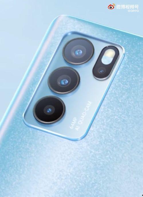 林志斌最新爆料消息视频,娱乐圈惊人内幕大曝光! 第2张 林志斌最新爆料消息视频,娱乐圈惊人内幕大曝光! 第2张