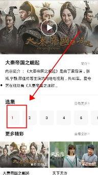 最新爆料集合视频大全下载,视频大全下载全攻略，一网打尽热门资讯！