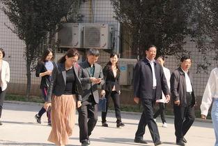 浦东干部爆料新闻最新,揭秘浦东新区政商关系内幕  第2张