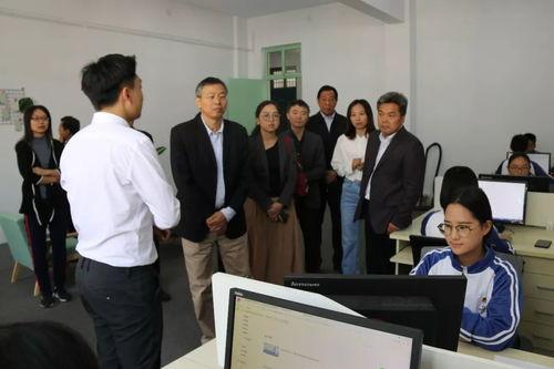 浦东干部爆料新闻最新,揭秘浦东新区政商关系内幕  第3张