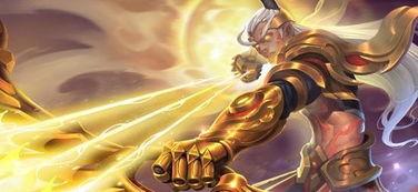 王者荣耀最新爆料后羿,王者荣耀射手之王再焕新生  第3张