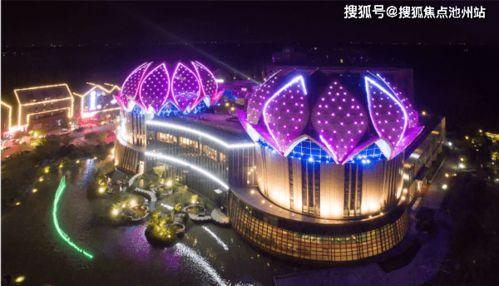 2k24最新卡面爆料,球星风采与设计理念大解析 第2张 2k24最新卡面爆料,球星风采与设计理念大解析 第2张