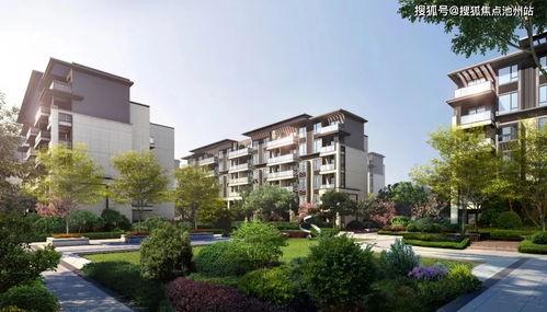 2k24最新卡面爆料,球星风采与设计理念大解析 第3张 2k24最新卡面爆料,球星风采与设计理念大解析 第3张