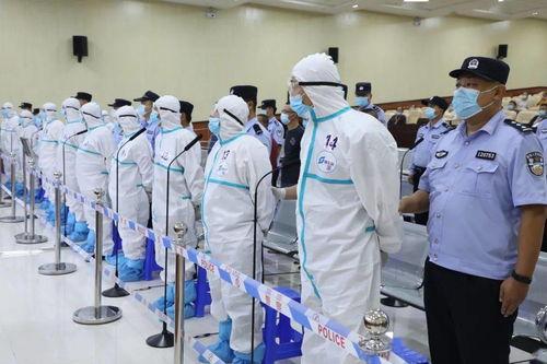 阿拉善左旗爆料案件最新