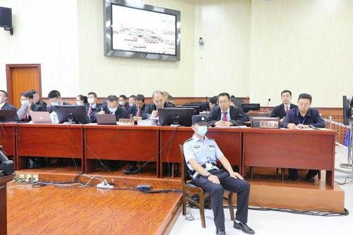 阿拉善左旗爆料案件最新  第2张