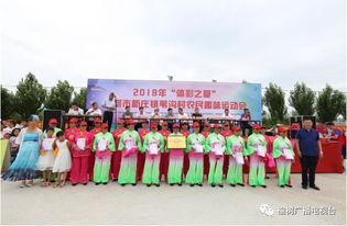 吉林榆树新闻最新爆料,最新爆料揭示惊人真相