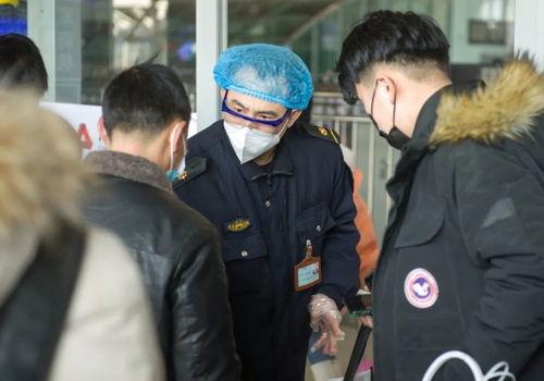 石家庄火车场爆料最新消息,揭秘列车时刻调整与出行新变化