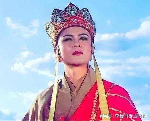 唐僧最新爆料事件  第2张