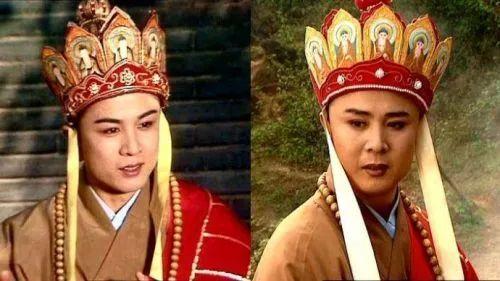 唐僧最新爆料事件  第3张