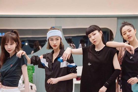 陆丰王家喜姐姐最新爆料,揭秘事件背后惊人真相  第2张