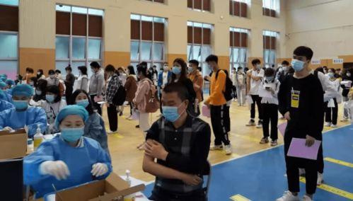 正义执行新爆料最新消息,揭秘背后惊人真相！”  第3张