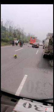 南沙车祸爆料最新,悲剧现场细节披露,事故原因调查深入 第3张 南沙车祸爆料最新,悲剧现场细节披露,事故原因调查深入 第3张