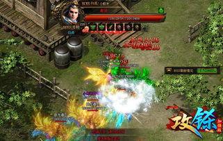 卧龙山庄爆料案件最新,真相渐露,疑云重重 第2张 卧龙山庄爆料案件最新,真相渐露,疑云重重 第2张