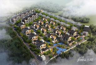 卧龙山庄爆料案件最新,真相渐露,疑云重重 第3张 卧龙山庄爆料案件最新,真相渐露,疑云重重 第3张