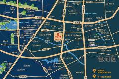 合肥热点爆料新闻最新消息,突发事件引发全城关注！