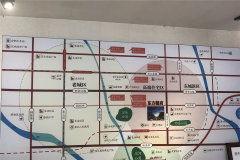 合肥热点爆料新闻最新消息,突发事件引发全城关注！  第2张