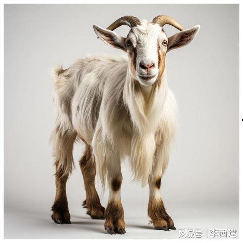 三只羊最新消息爆料,揭秘幕后故事与精彩瞬间