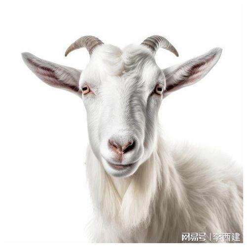 三只羊最新消息爆料,揭秘幕后故事与精彩瞬间  第2张