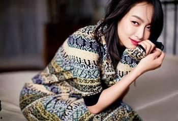 宋茜最新大爆料,娱乐圈背后的惊人真相  第3张