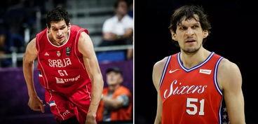 塞尔维亚最新爆料,揭秘背后惊人真相!” 第3张 塞尔维亚最新爆料,揭秘背后惊人真相!” 第3张