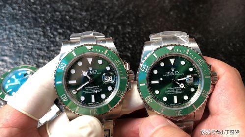 绿水鬼最新爆料视频大全,揭秘神秘面纱下的精彩瞬间  第2张