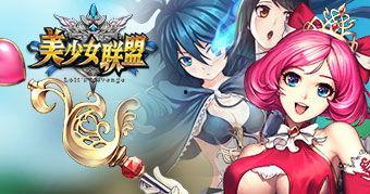 女帝角色爆料大全最新版,揭秘最新版神秘角色档案  第2张