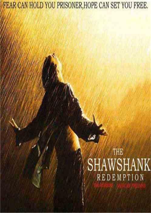 救赎最新爆料小说推荐完结,揭秘小说完结篇,揭开命运之门的真相 第2张 救赎最新爆料小说推荐完结,揭秘小说完结篇,揭开命运之门的真相 第2张