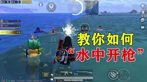 旭升最新爆料  第2张