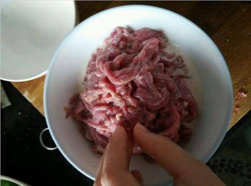 炊牛老爹最新爆料人,人生百态，独家爆料背后的故事  第2张