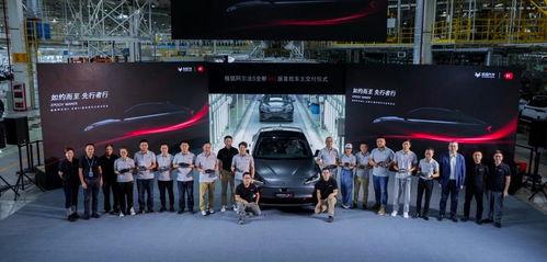 阿尔法最新爆料新闻视频,揭秘视频背后的惊人真相  第3张