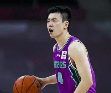 山大后卫爆料最新消息,最新内幕揭秘，球队动态大起底  第2张