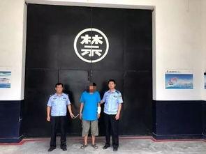 大荔最新爆料消息今天,揭秘今日热点事件背后的真相