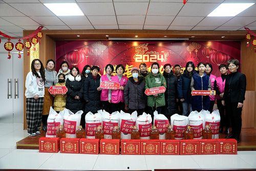 沪上阿姨黑料最新爆料,揭秘网红奶茶背后的真相