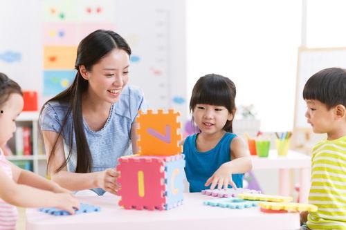 济宁早教爆料事件最新