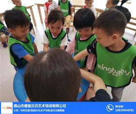 济宁早教爆料事件最新  第3张