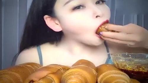 死猪新闻爆料最新消息  第2张