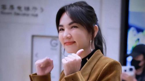 瓜姐爆料最新视频,揭秘娱乐圈惊人内幕  第2张