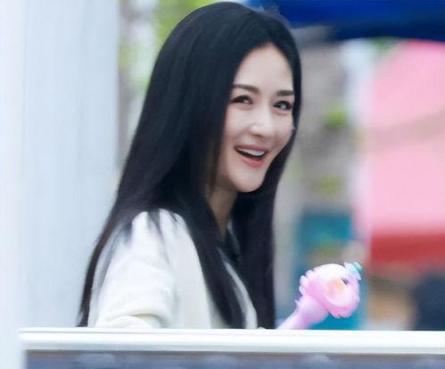 瓜姐爆料最新视频,揭秘娱乐圈惊人内幕  第3张