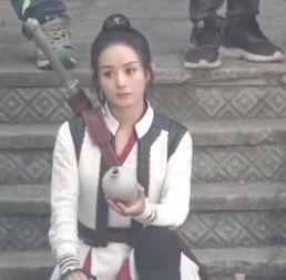 谢允最新爆料消息,揭秘娱乐圈惊人内幕